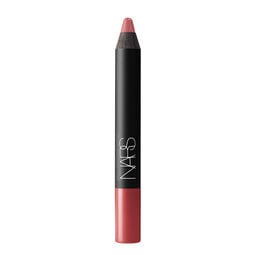 Wholesale Nars Cosmetics