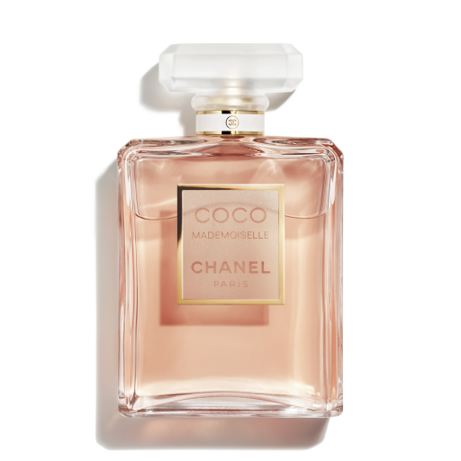 Chanel Perfumes Wholesale