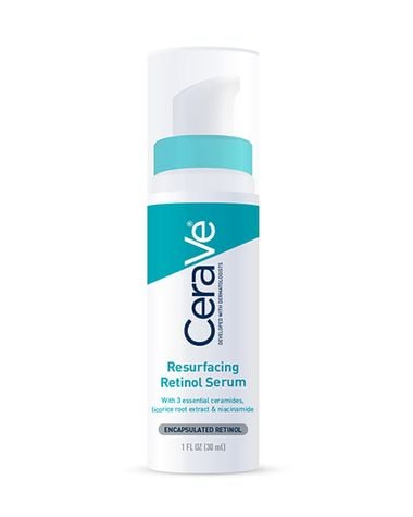 CeraVe Products Wholesale Distributor