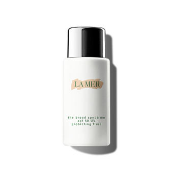 La Mer Skin Care Products