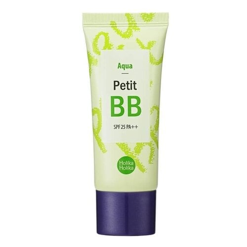 BB Cream Distributor