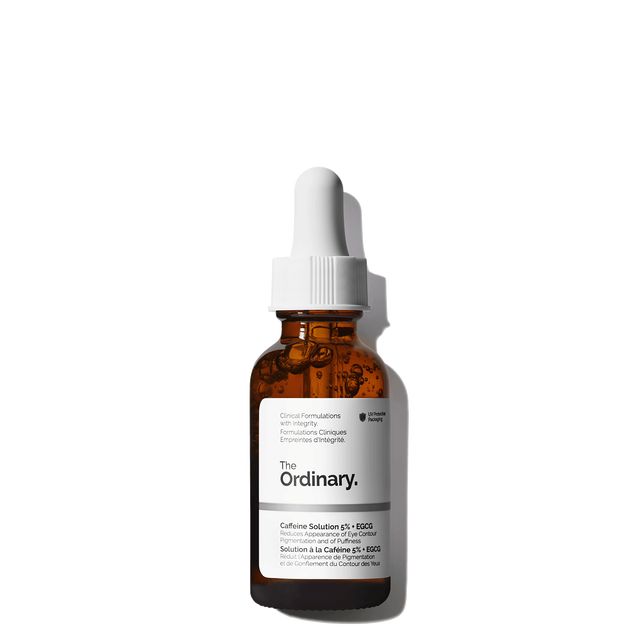 The Ordinary Products Wholesale Distributor