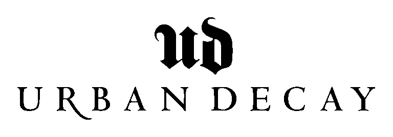 10009-9