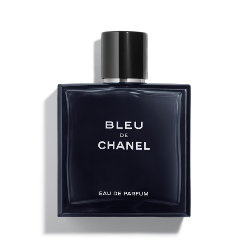 Chanel Perfumes Wholesale