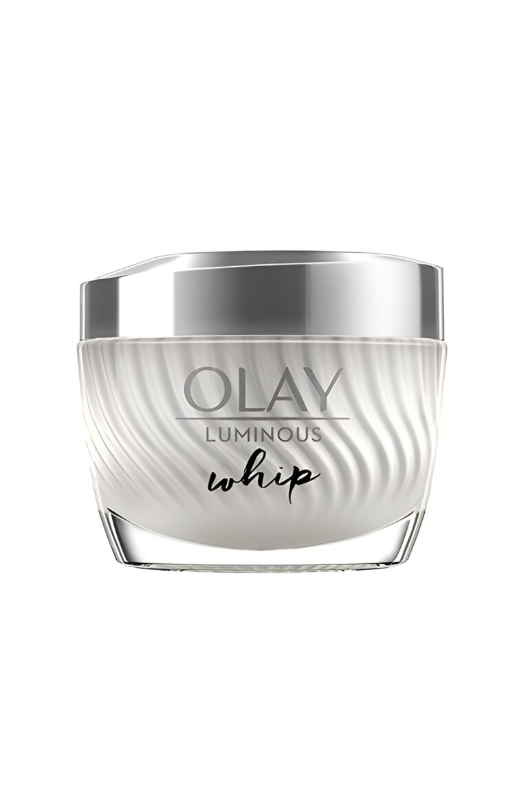 Olay Skincare Products