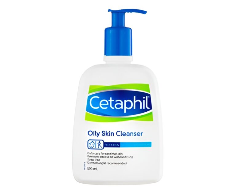 Cetaphil Products Wholesale Distributor