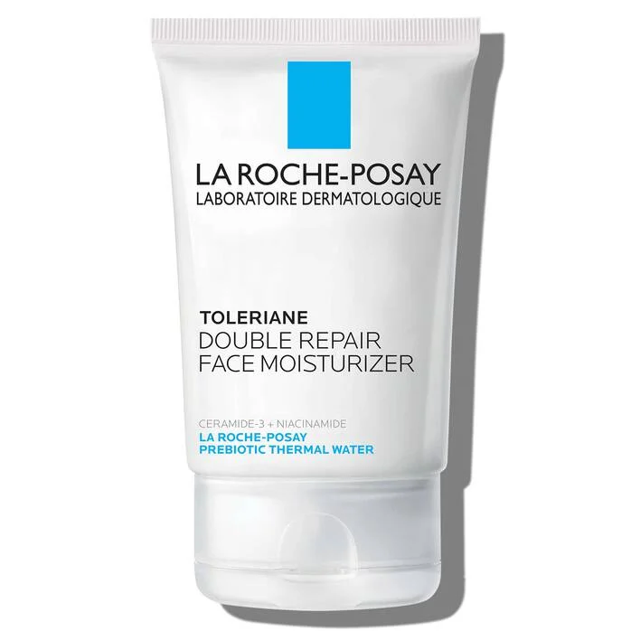 La Roche Posay products