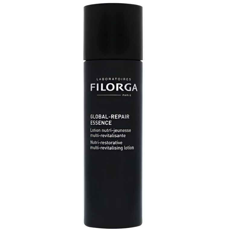 Filorga Skincare Products