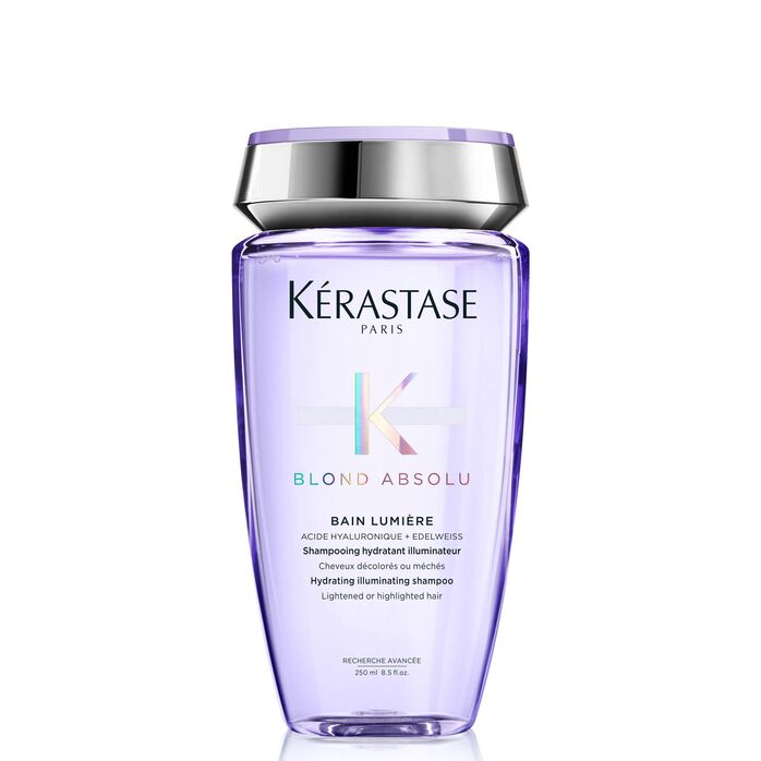 3474636692170-250ml-bain-lumiere-alt1