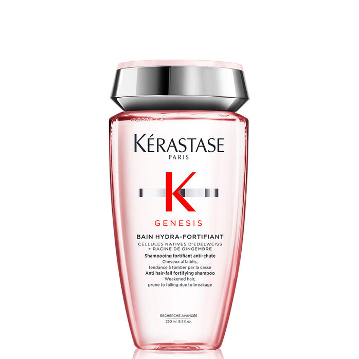 Kérastase Products