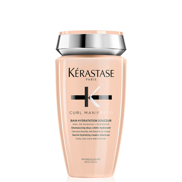Kérastase Products