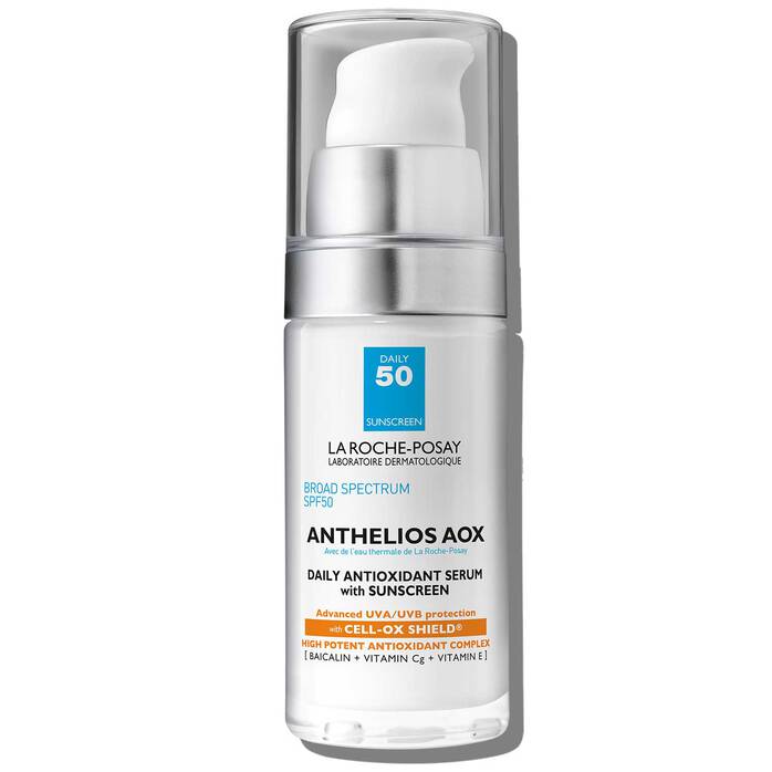 3606000403703-1_Anthelios-AOX-30ml-Pump