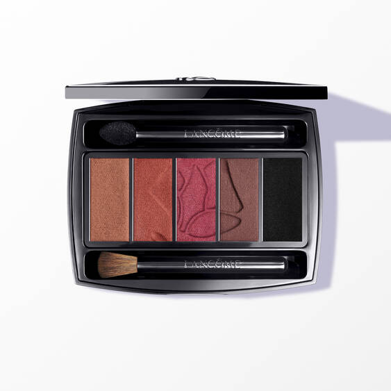 Lancôme Makeup Products