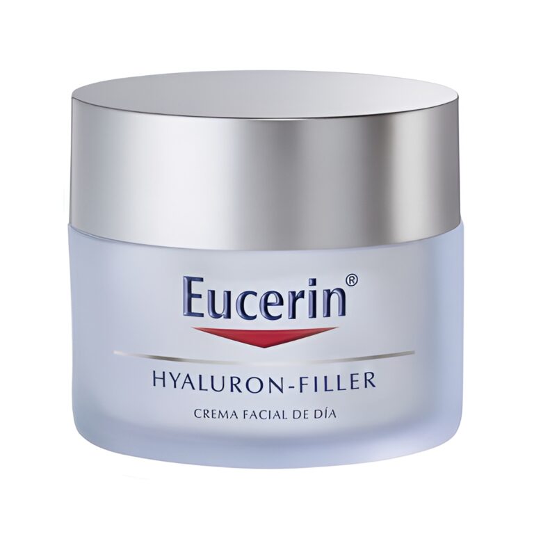 Eucerin Skincare products
