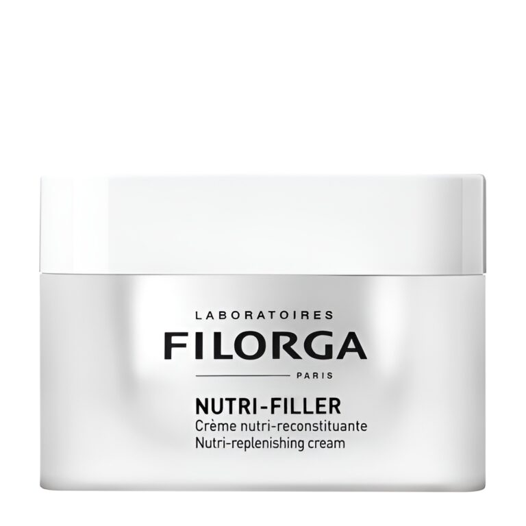 Filorga Skincare Products