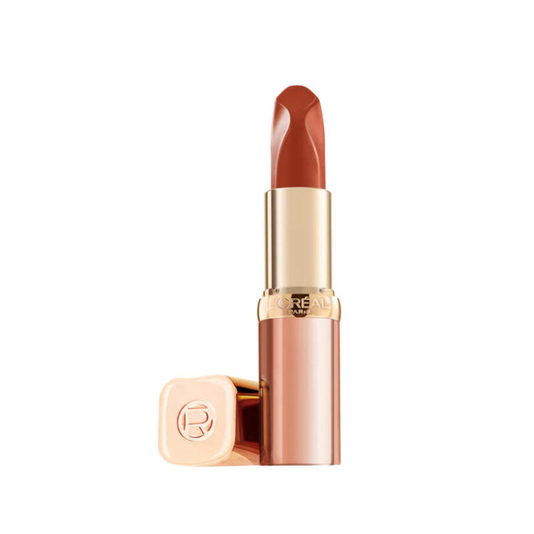 620203-l-oreal-paris-color-riche-les-nus-189-nu-aventureux-1-800Wx800H