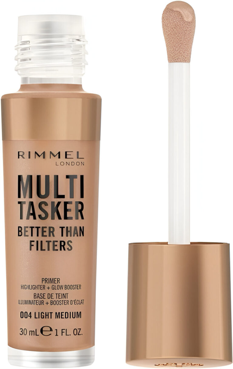 620203-l-oreal-paris-color-riche-les-nus-189-nu-aventureux-1-800Wx800Hd