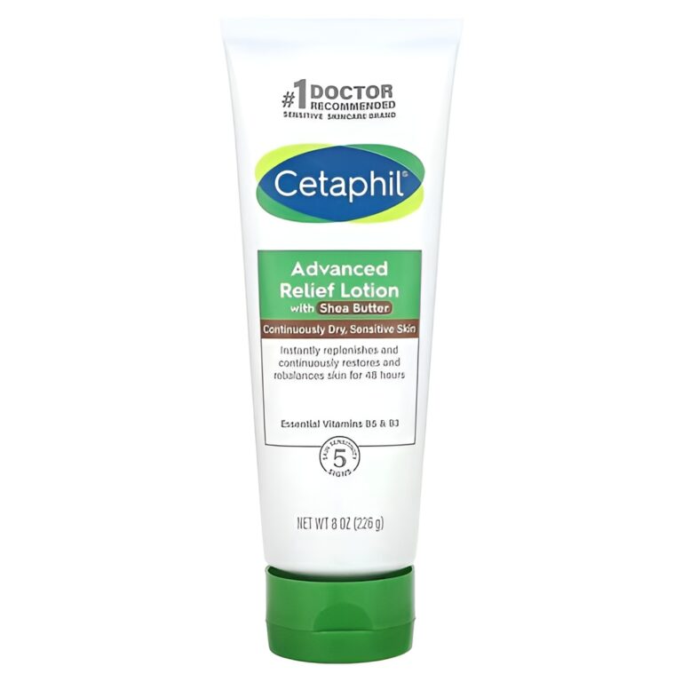 Cetaphil Products Wholesale Distributor