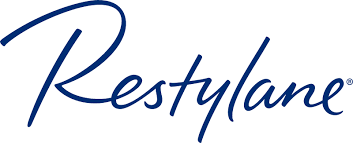 Banner-3-Restylane