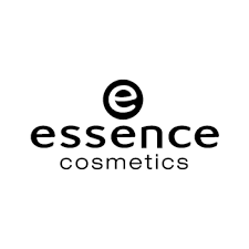 Buy-MakeUp-Online-Wholesale