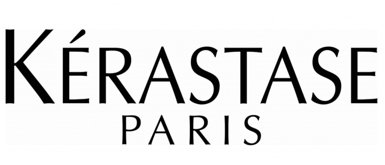 Kerastase_Kerastase_logo_logotype-1024x438-1