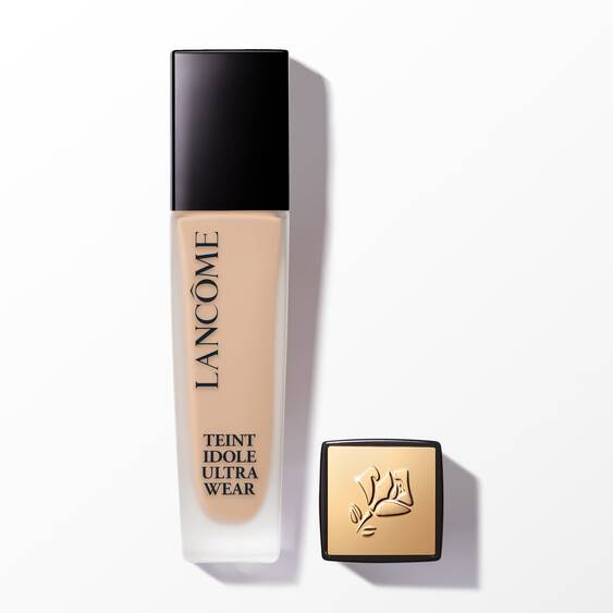 Lancôme Makeup Products