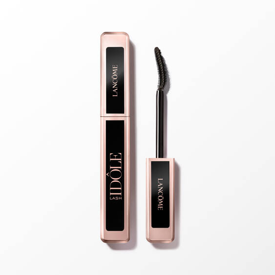 Lancôme Makeup Products