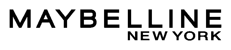 Maybelline-Logo
