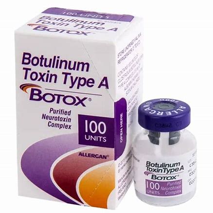 Botox Wholesale
