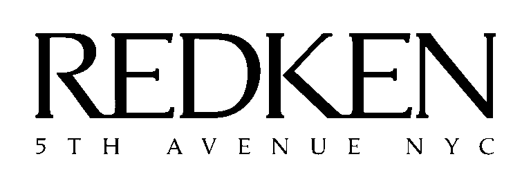 Redken-Logo-2019-Black-1024x363-1