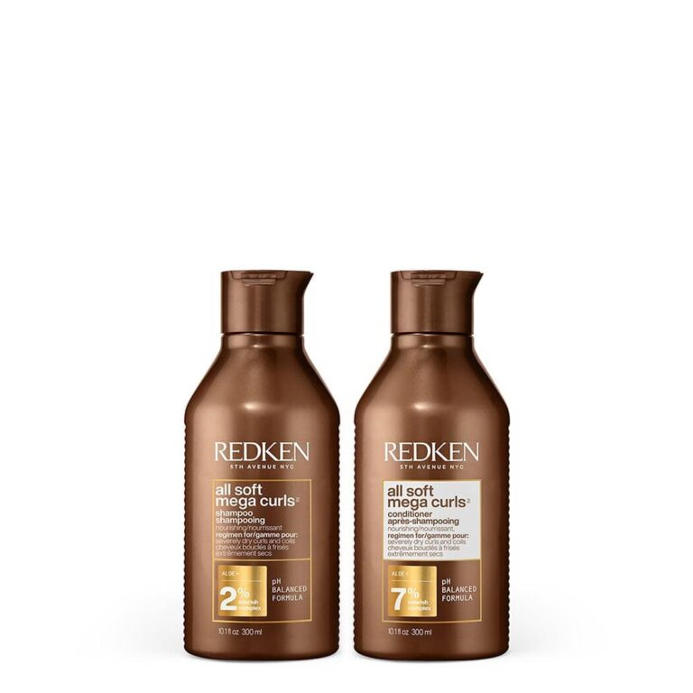 Redken_AllSoftMegaCurls-duo - Copy