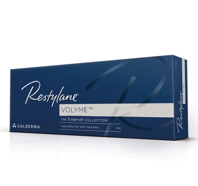 Restylane-Volyme-1ml-3780x3540-1-scaled
