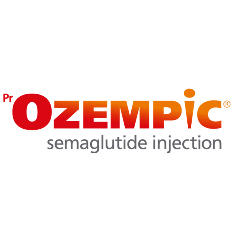 dermal fillers wholesale