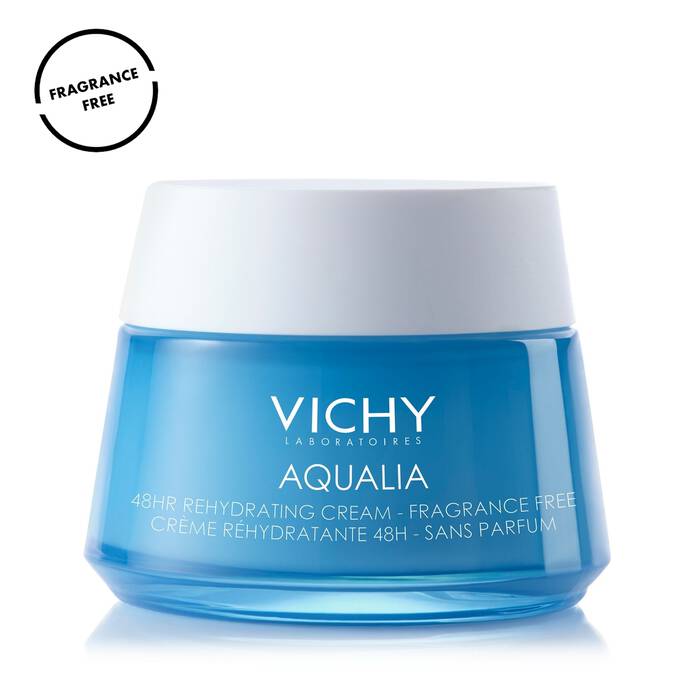 Vichy-Aqualia-Thermal-Hydrating-Rich-Cream-Fragrance-Free-3337875799089-PDP-1