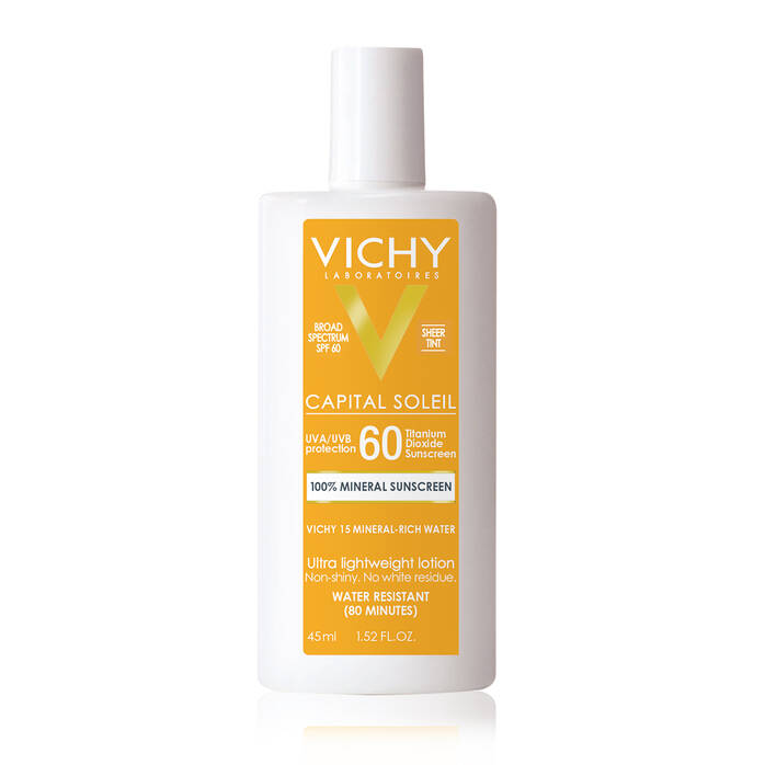 Vichy-Capital-Soleil-Tinted-Mineral-Sunscreen-SPF-60-3337875650403-PDP-1