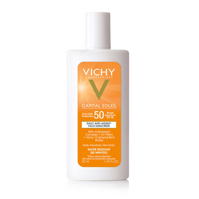 Vichy-Capital-Soleil-Ultra-Light-Sunscreen-SPF-50-3606000546226-PDP-1