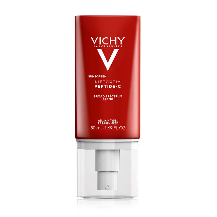 Vichy-LiftActiv-Peptide-C-Anti-Aging-Sunscreen-SPF-30-3337875684491-PDP-1