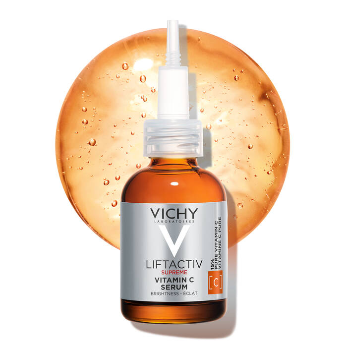 Vichy-LiftActiv-Vitamin-C-Serum-Texture-3337875796583-1