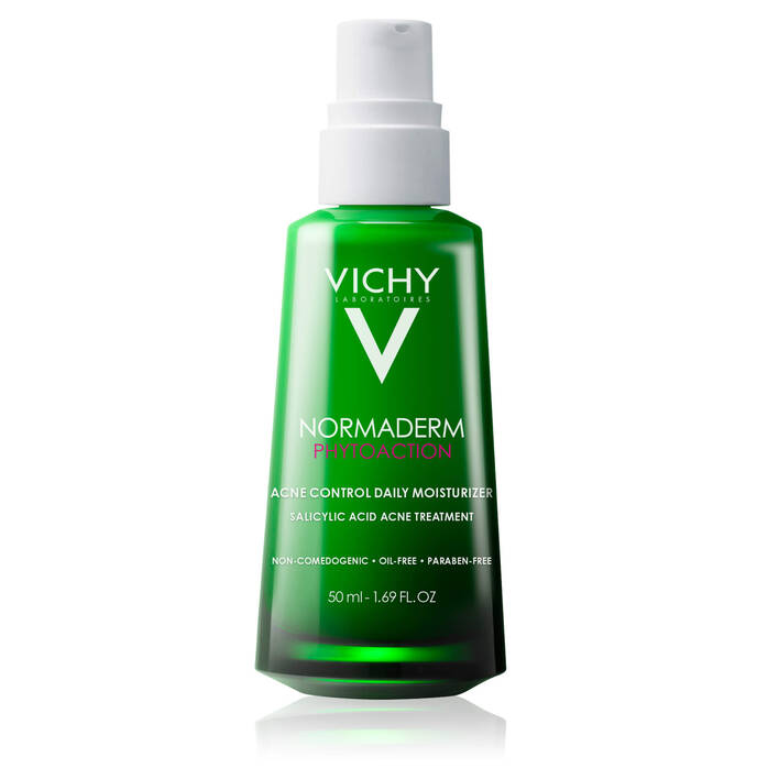 Vichy-Normaderm-PhytoAction-Acne-Control-Moisturizer-3337875660617-PDP-1