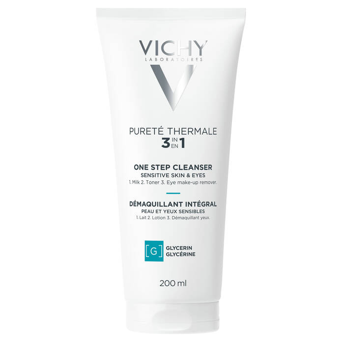 Vichy-PT-3-in-1-Cleanser-Hero-3000x3000-1