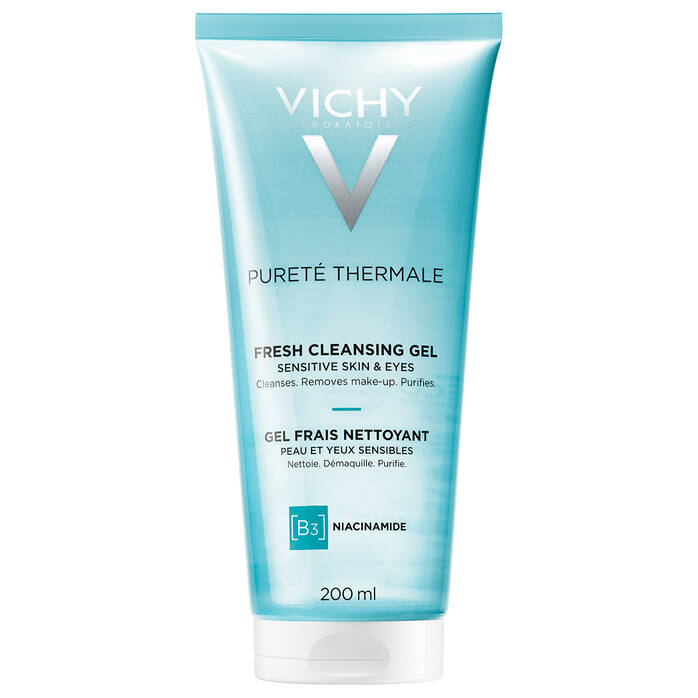 Vichy-PT-Fresh-Cleansing-Gel-200ml-Hero-3000x3000-1