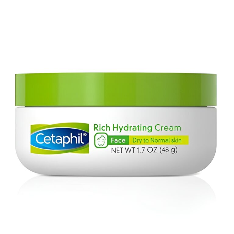 Cetaphil Products Wholesale Distributor