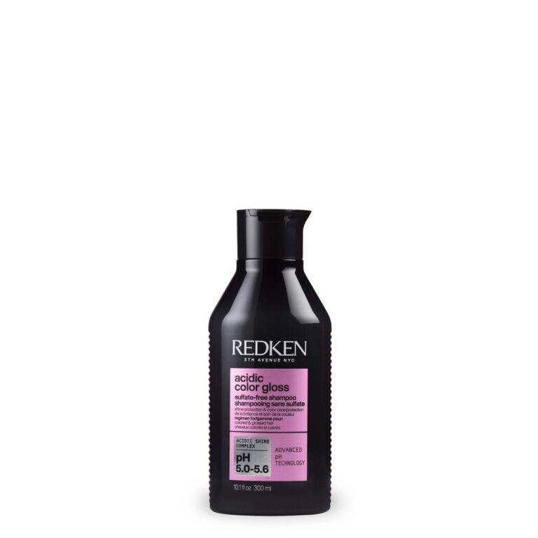 acg-shampoo-300ml-packshot-2000x2000-1 - Copy
