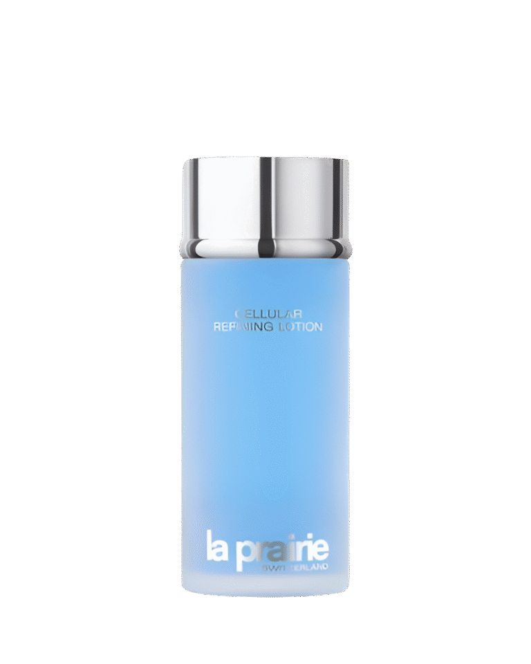 La Prairie Skincare Products