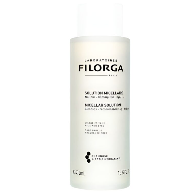 Filorga Skincare Products