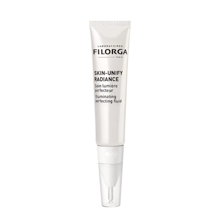 Filorga Skincare Products