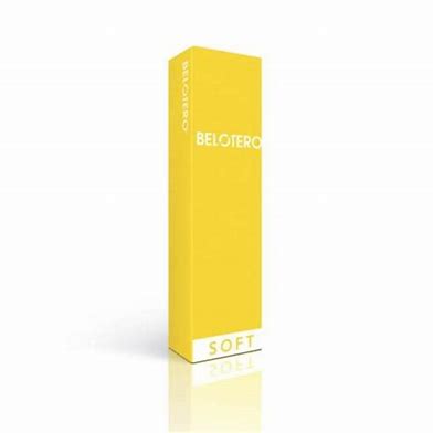 belo-4-1