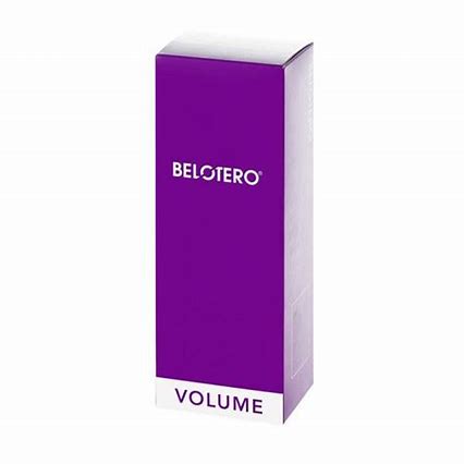 belo-6-1