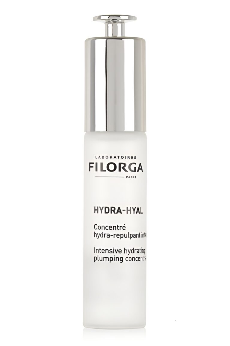 Filorga Skincare Products
