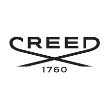 Wholesale Original Perfume Distributors